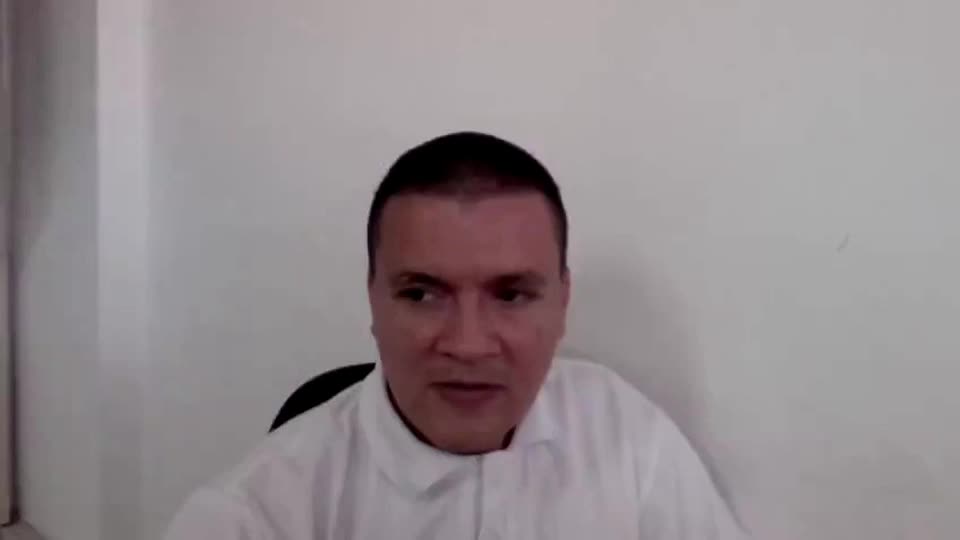 programador de sistemas informáticos y científico de datos