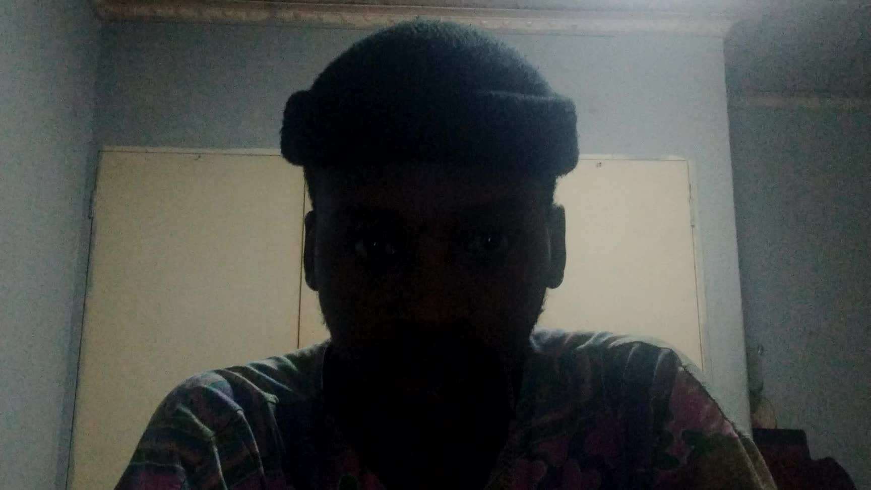 Office Admin