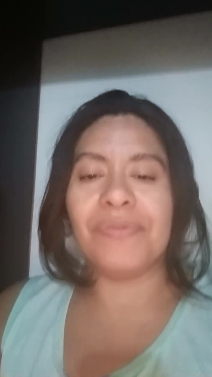 asistente personal