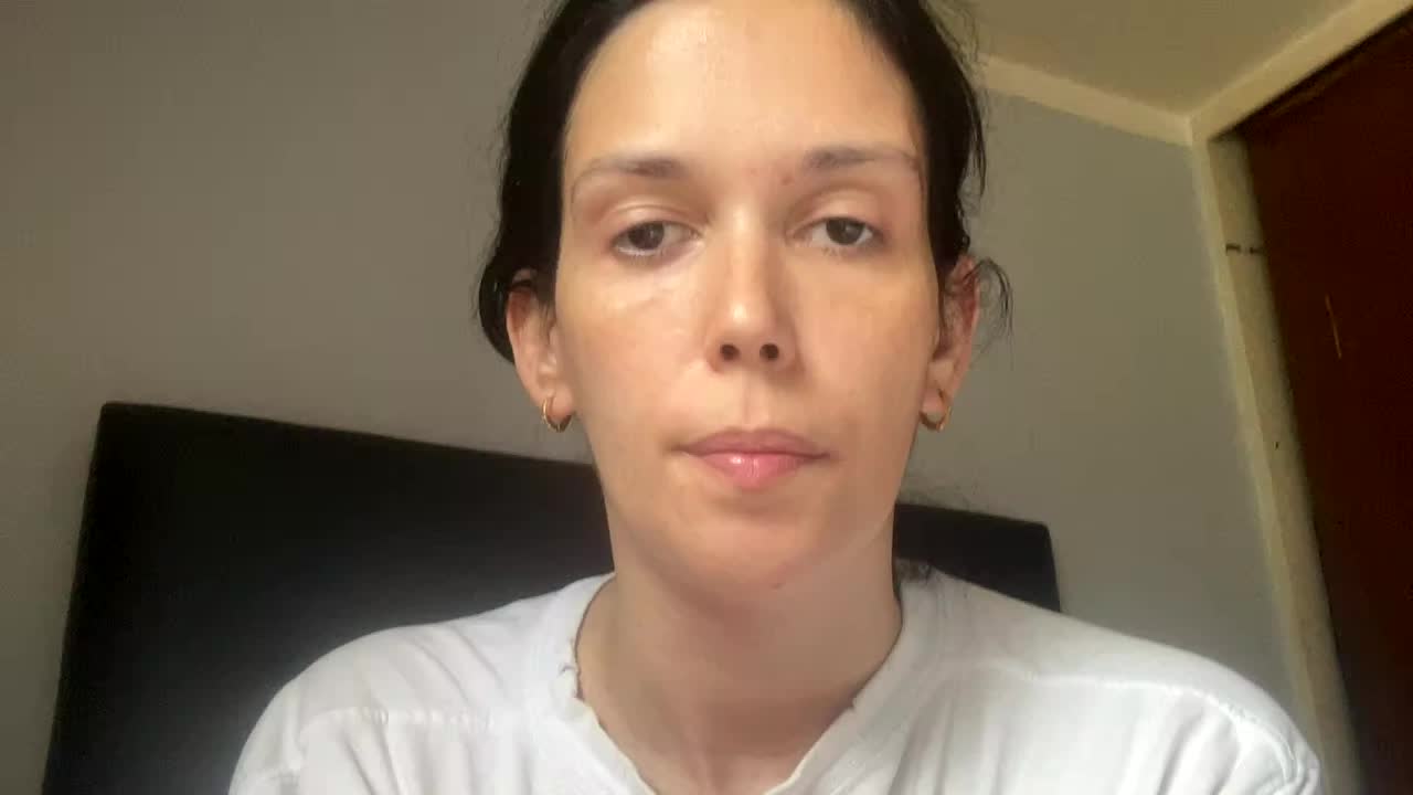 directora operativa