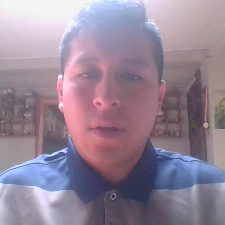 Licenciado en pedagogía de la actividad física y deporte
