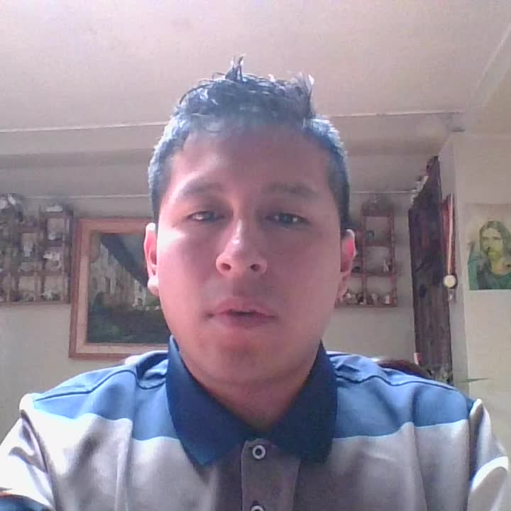 Licenciado en Pedagogía, Lectividad Física y Deporte