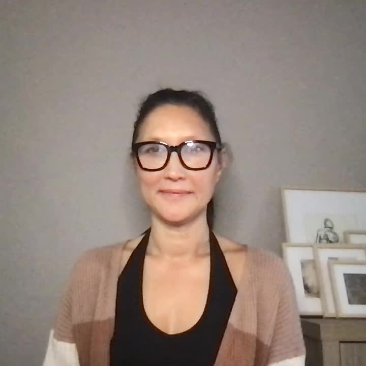University Counselor