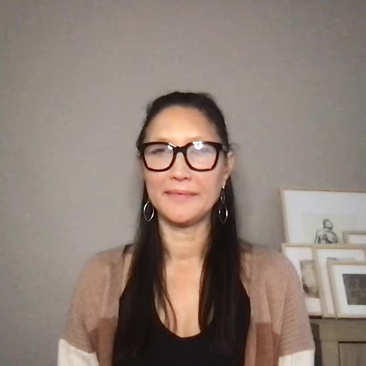 Mental Wellness Coach
