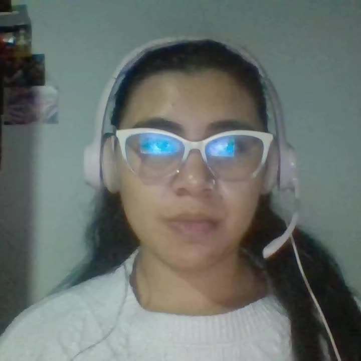 Emprendedora digital