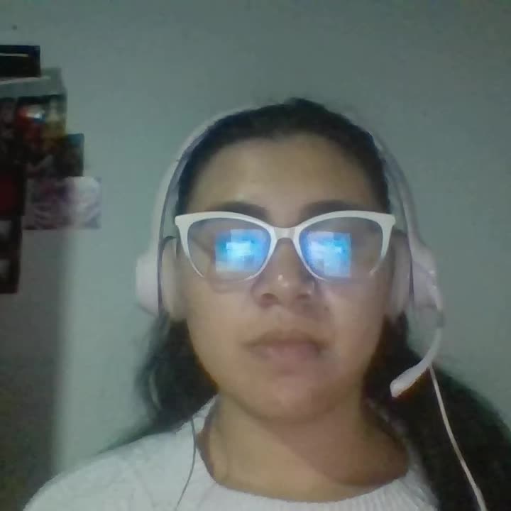 emprendedora digital