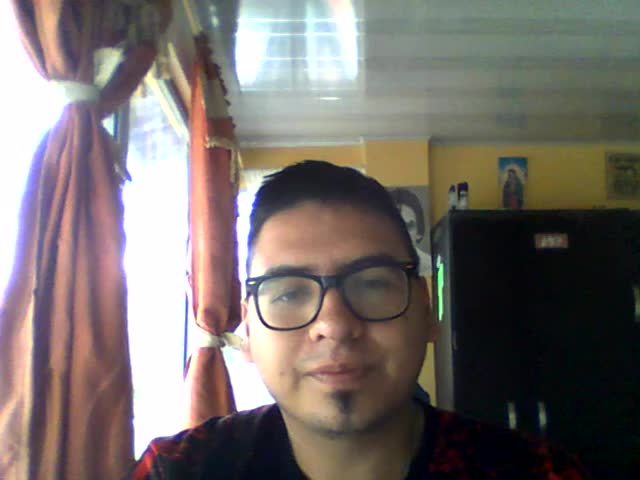 Geógrafo