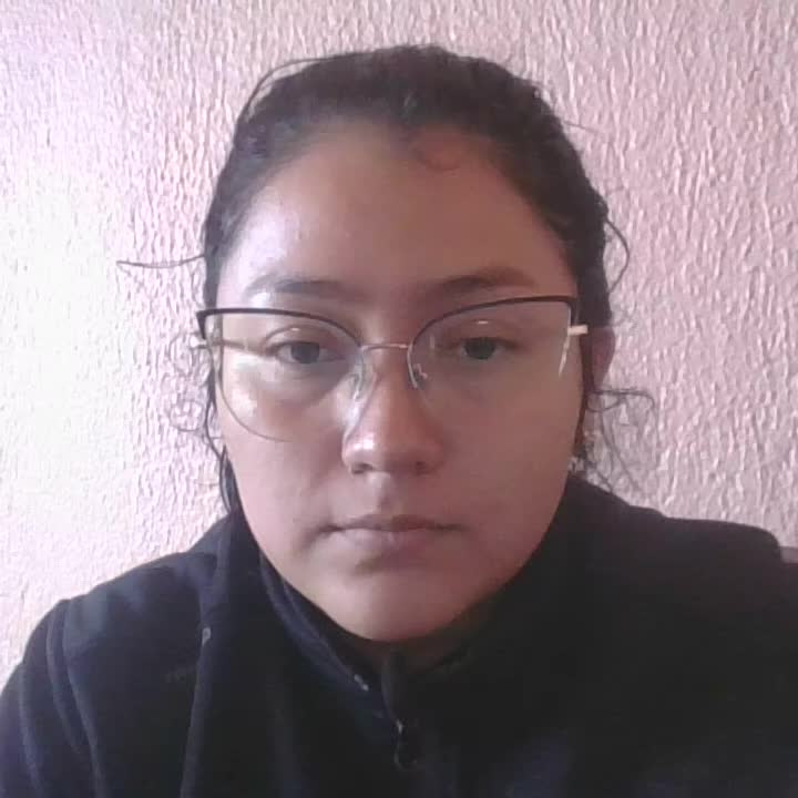 Licenciada en Mercadotecnia