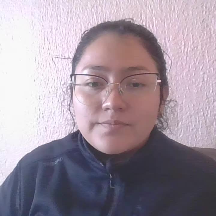 Licenciada en Mercadotecnia