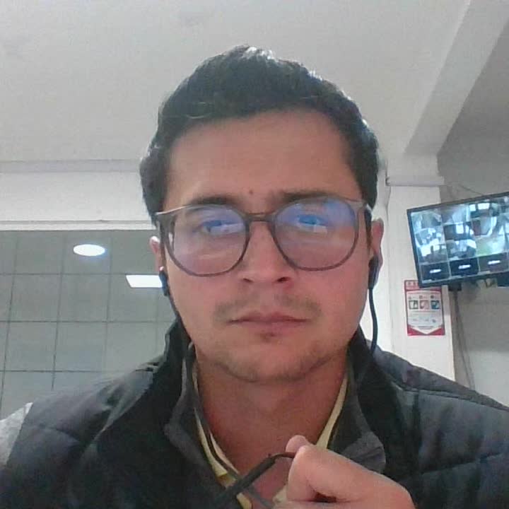 gestor de talento humano