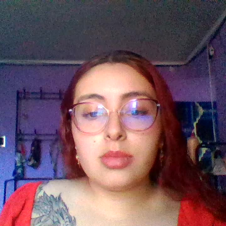 estudiante de mercadeo y publicidad