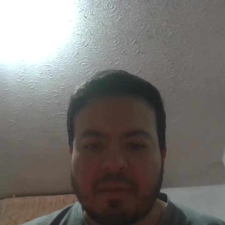 Economista