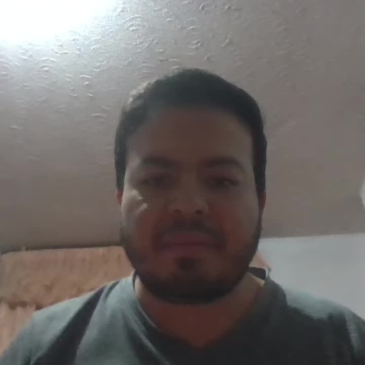 Economista