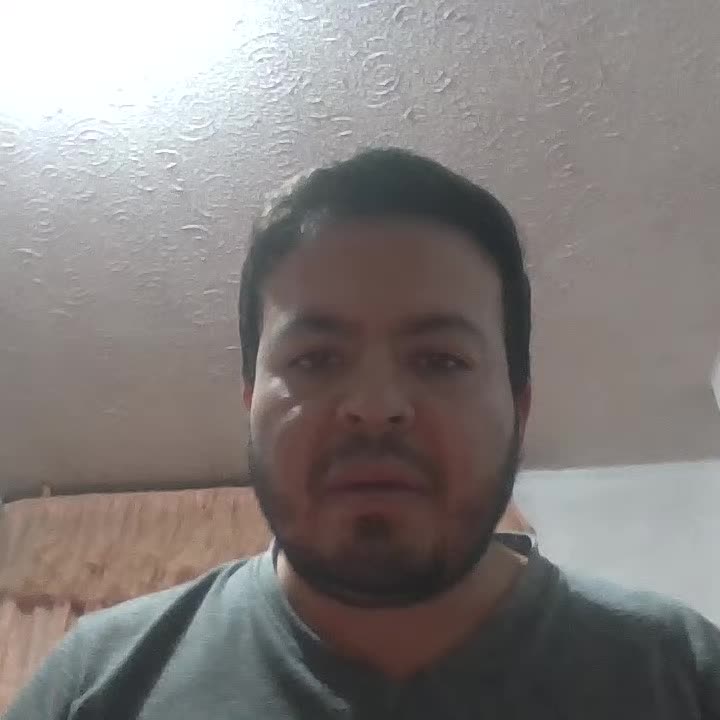 Economista