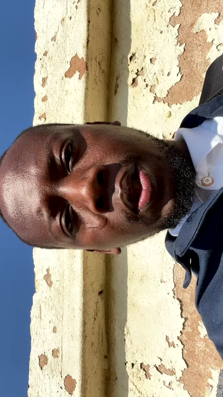 Electrician