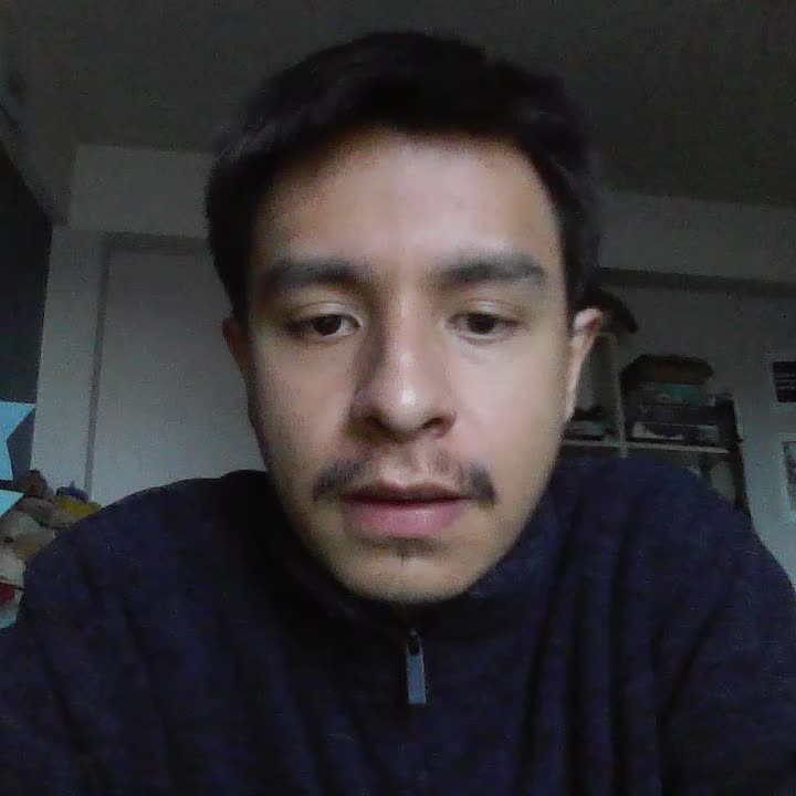 abogado