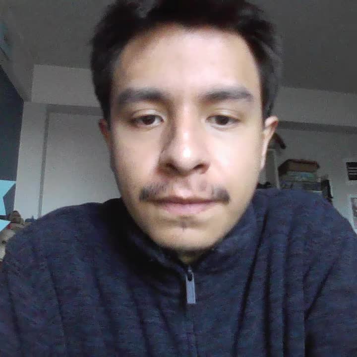 abogado