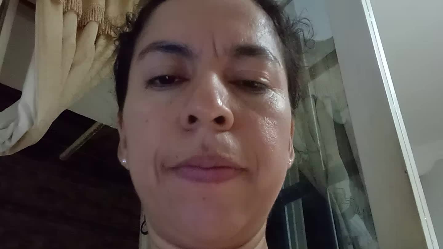 Operaria de producción