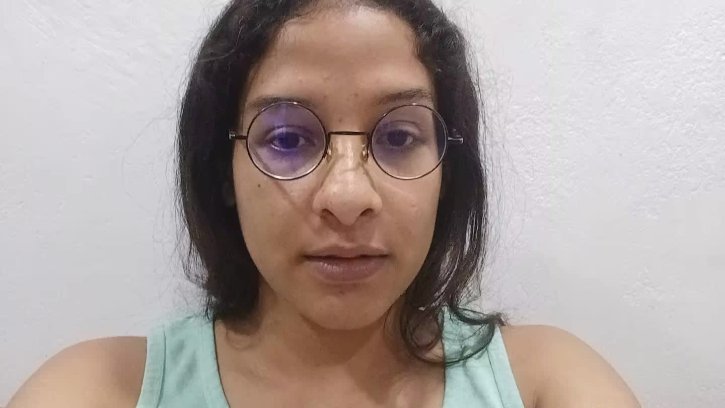 tesego en gerencia financiera