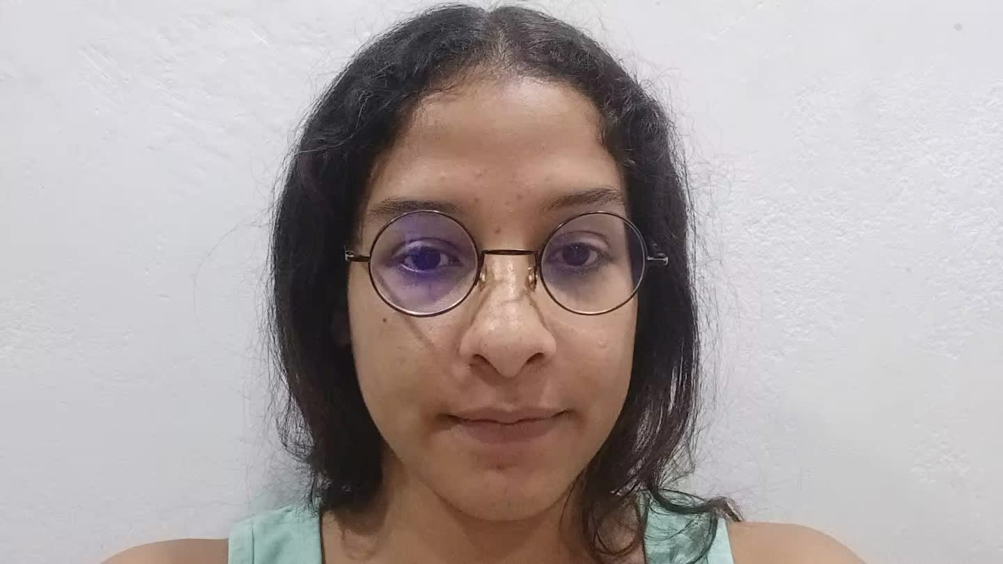 TCU en gerencia financiera