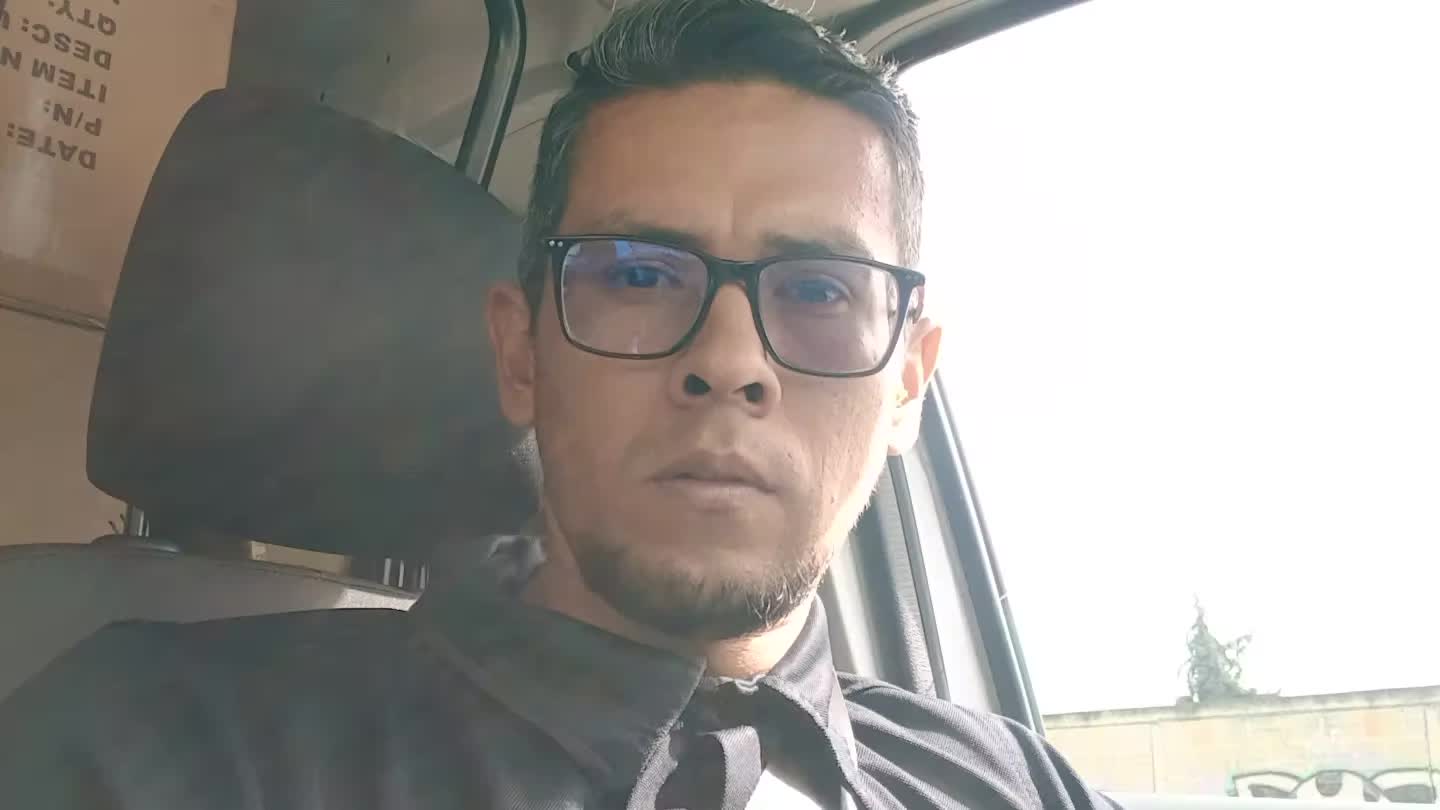 piloto