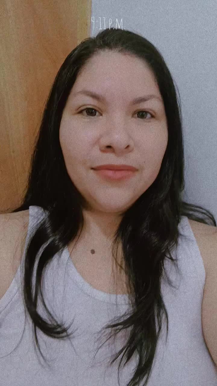 asistente administrativo