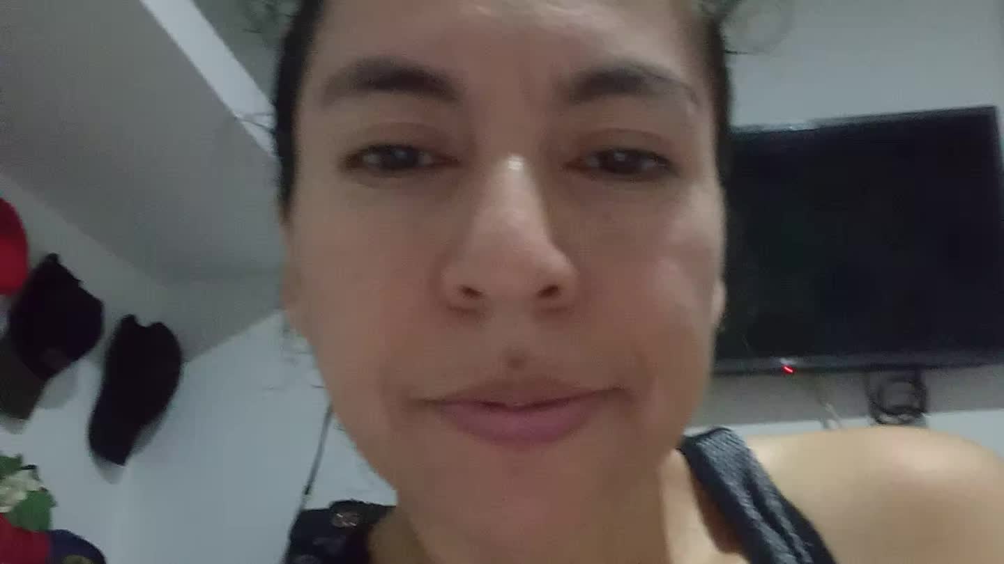 Operaria de producción