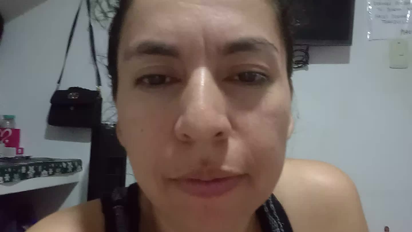 Operaria de empaque y acondicionamiento