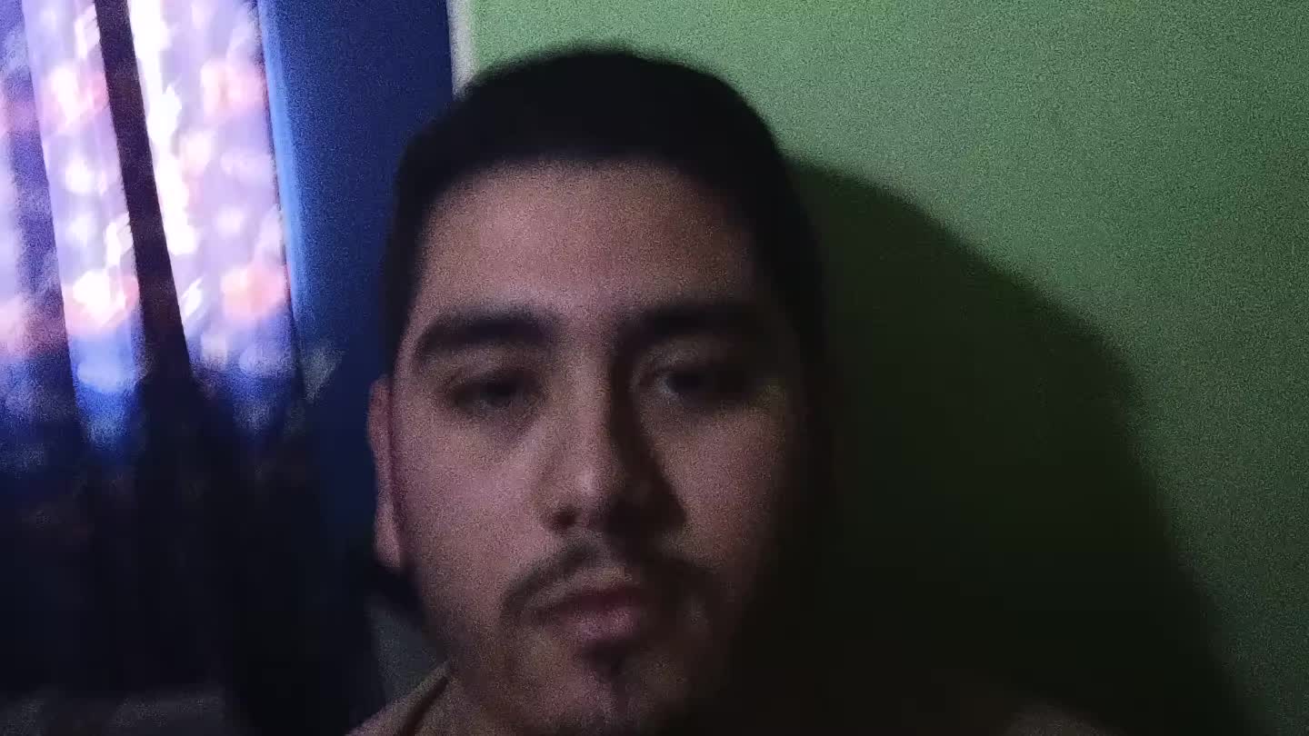 cocinero profesional