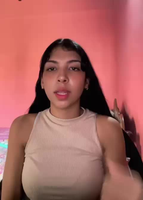 especialista en gestiones administrativas y atención al cliente