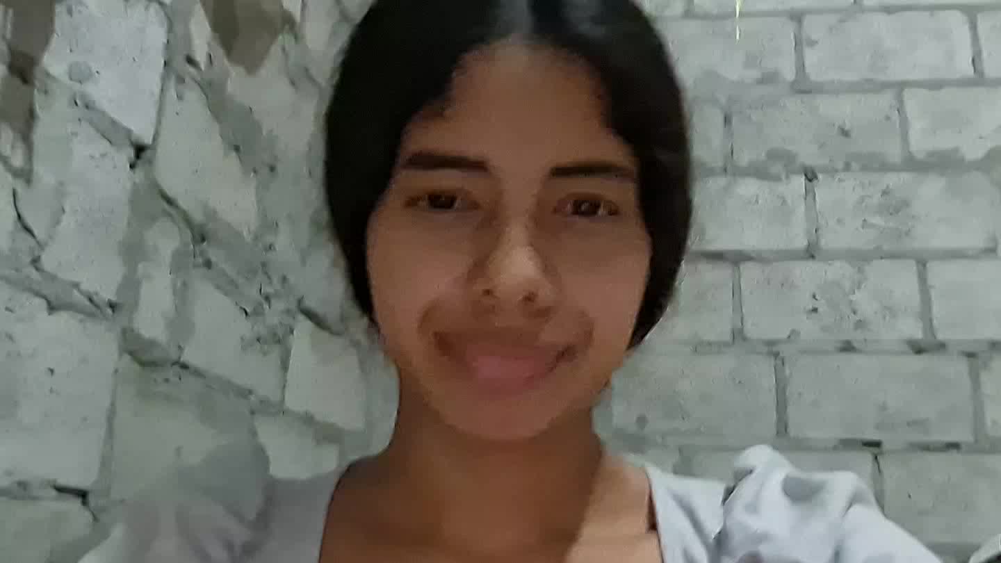 Cajera