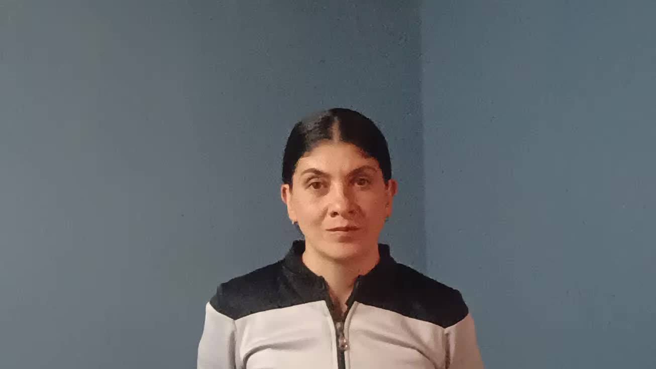 fonoaudióloga