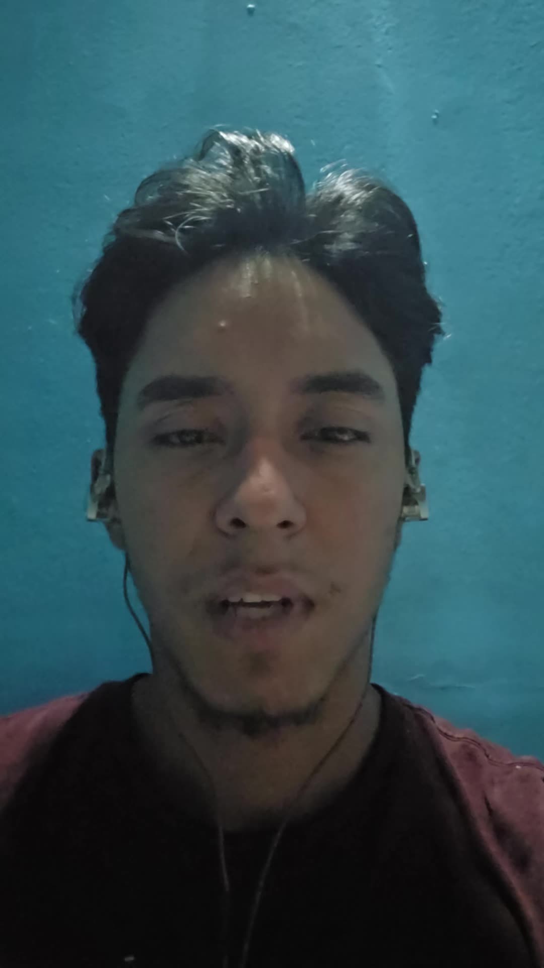 Software Engineer