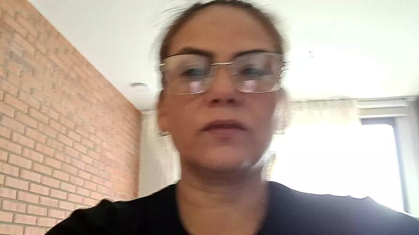 psicóloga clínica