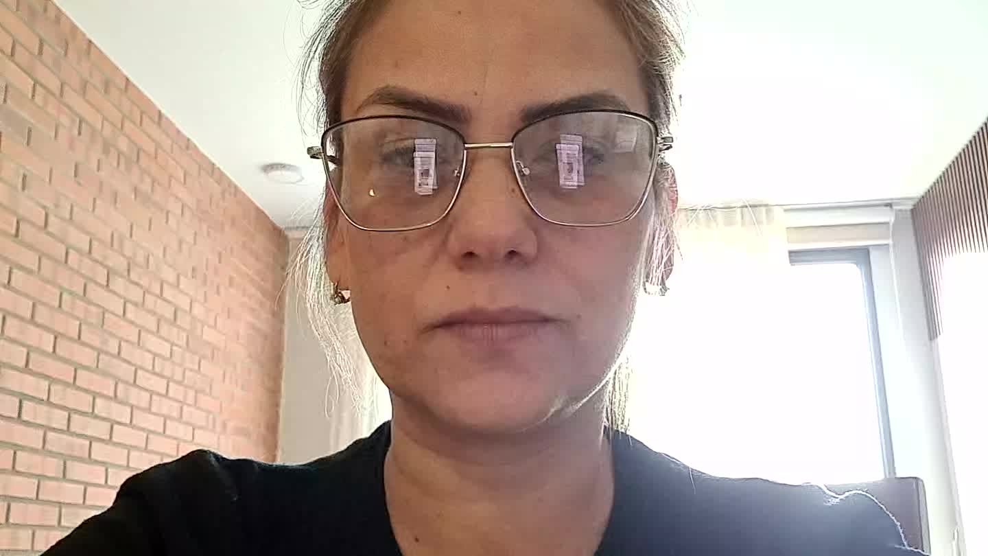 psicóloga clínica