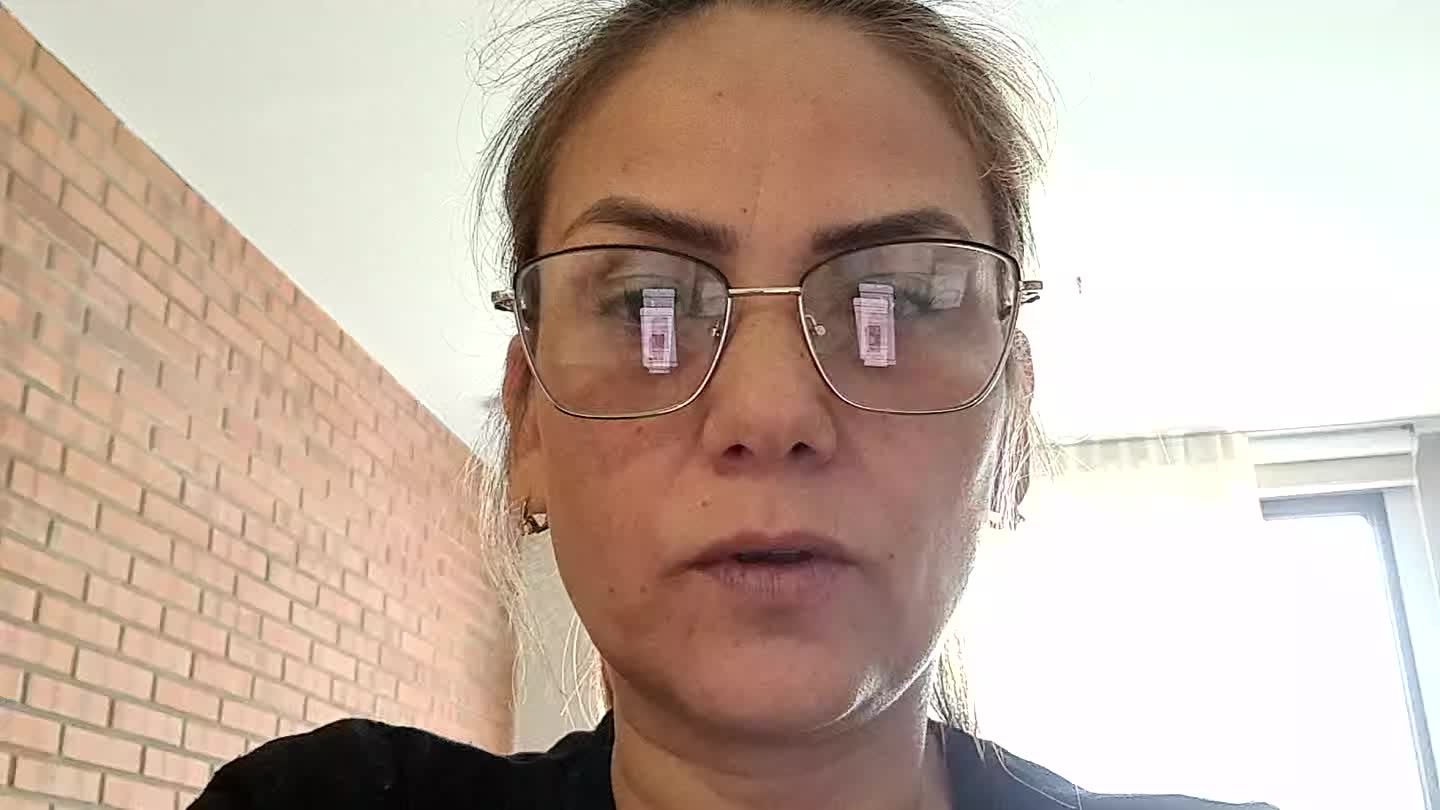 psicóloga clínica