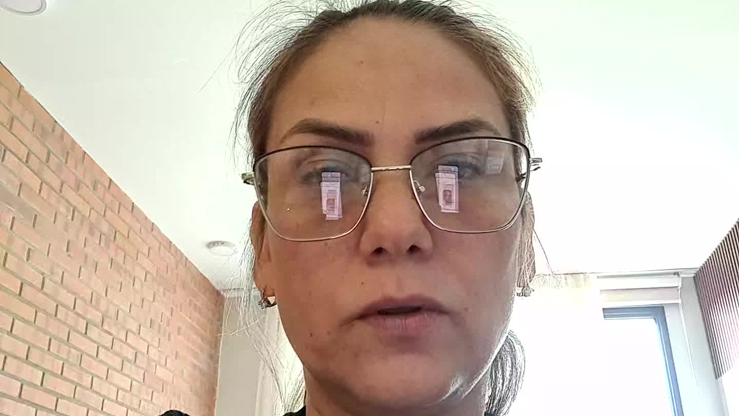 psicóloga clínica