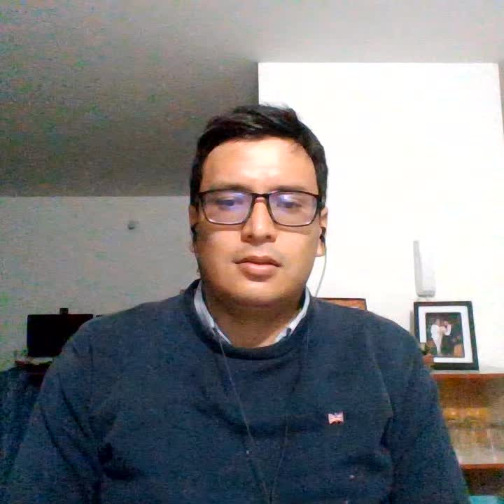 Ingeniero de sistemas