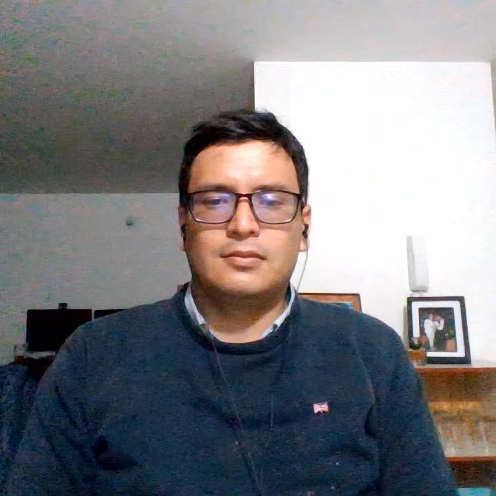 Ingeniero de sistemas