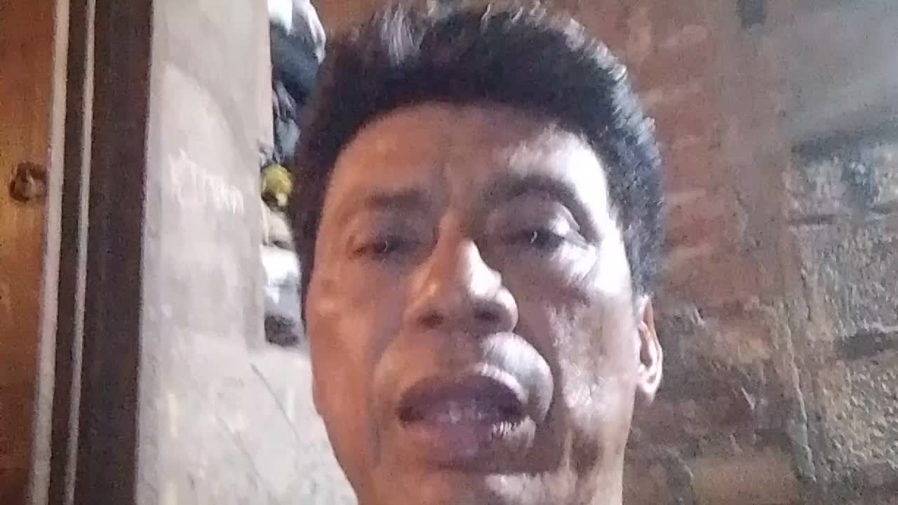 English teacher