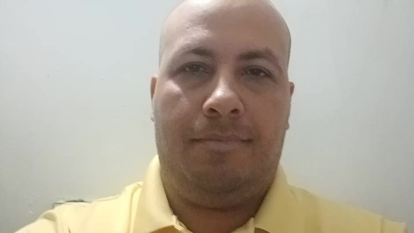 ingeniero en informática
