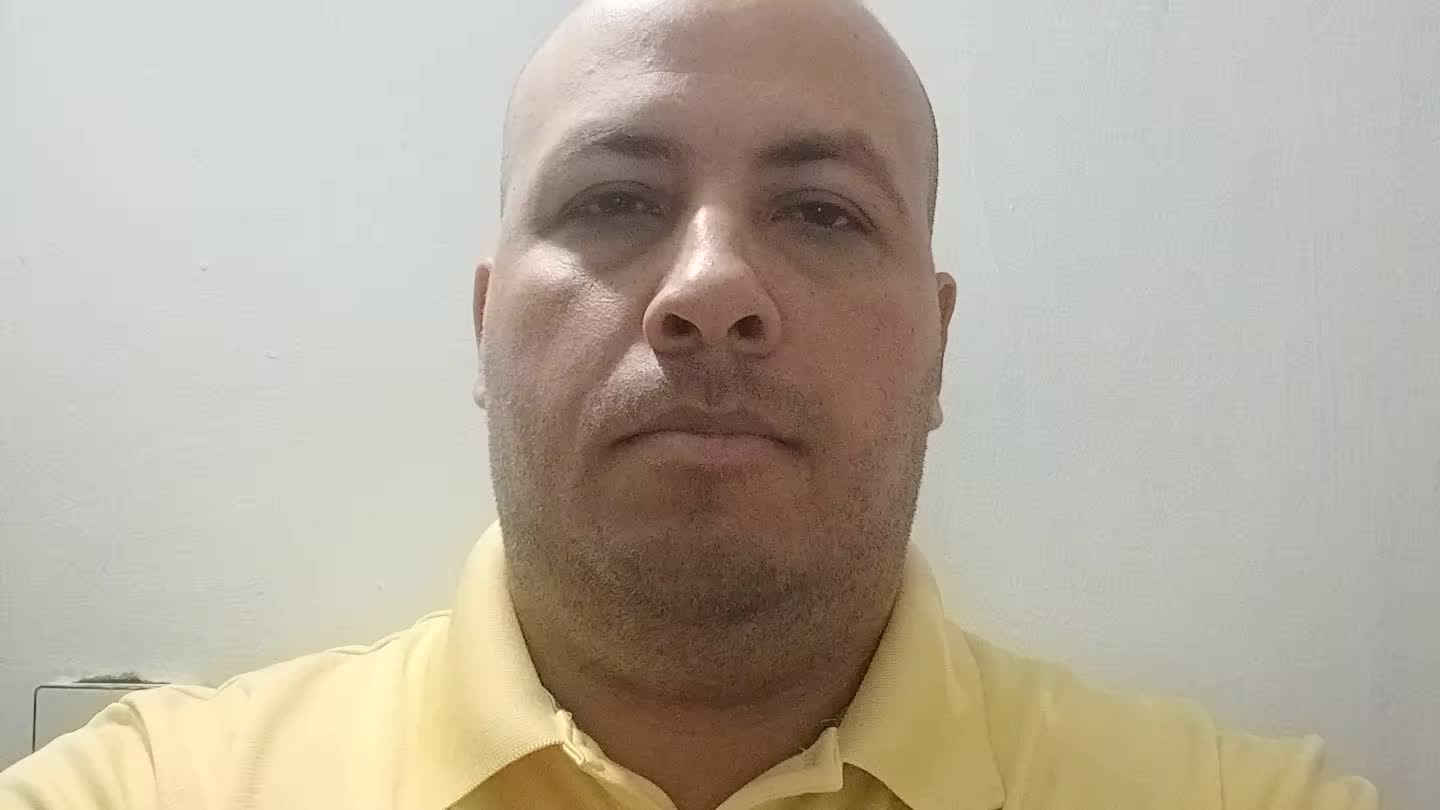 coordinador del área de sistemas