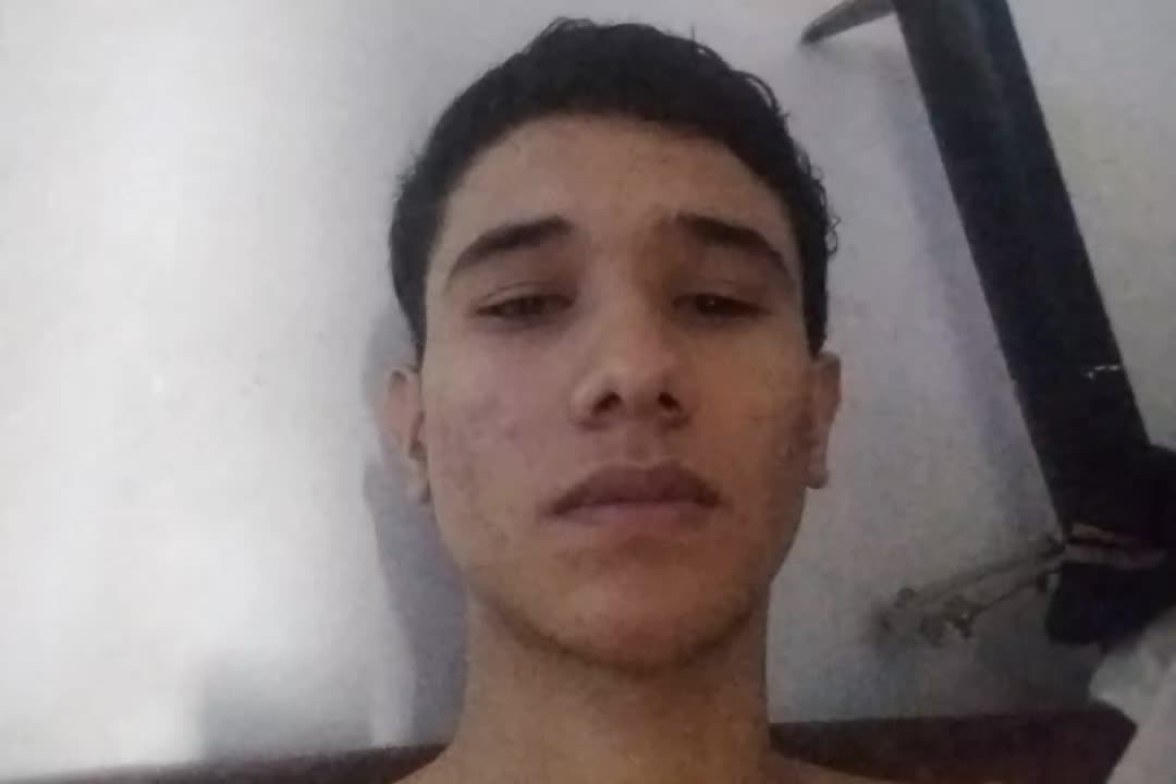 Asesor Comercial