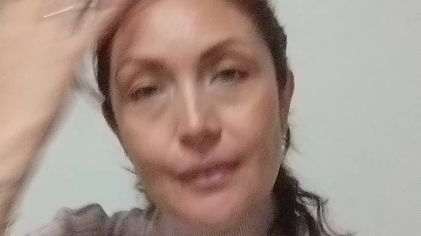 asesora comercial de óptica