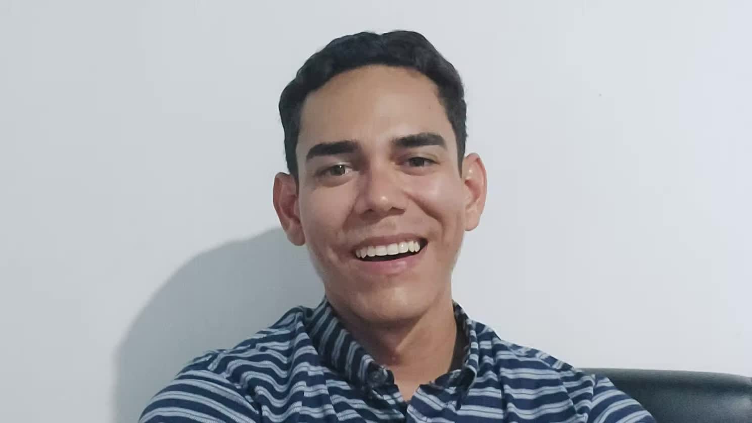 Profesional de la comunicación social