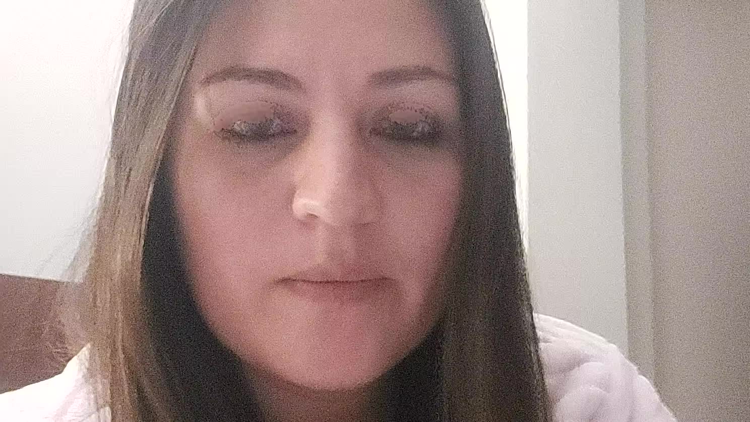 residente de interventoría