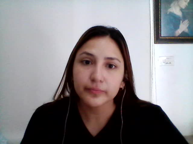 médica especialista en pediatría