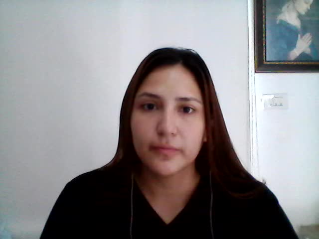 médica especialista en pediatría