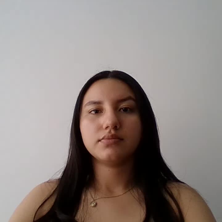 asistente virtual