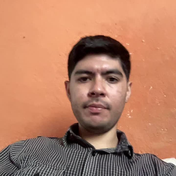 Assistant